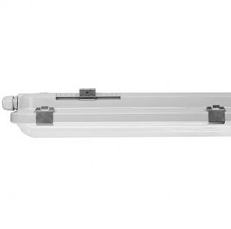 AQUOS 3.0 BASELine LED lamp 152cm 850 wit