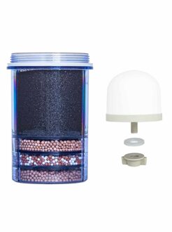 AQV 18 - pH Neutraal Filterset