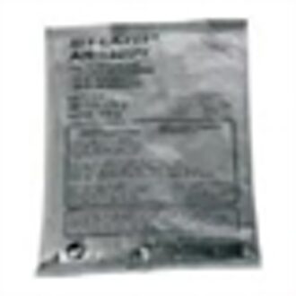 AR-152DV developer standard capacity 25.000 paginas 1-pack