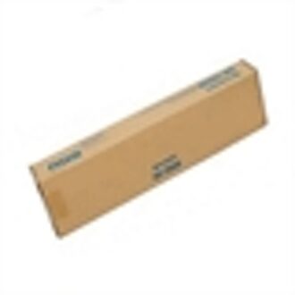 AR-310UH upper fuser kit (origineel)