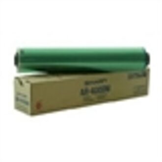 AR-405, 407 drum standard capacity 180.000 pagina's 1-pack