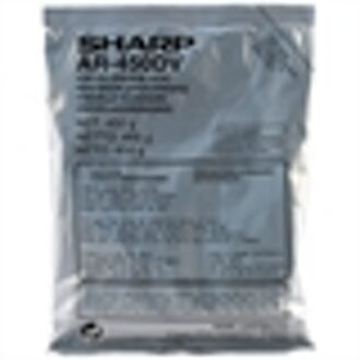 AR-450DV developer standard capacity 100.000 pages 1-pack