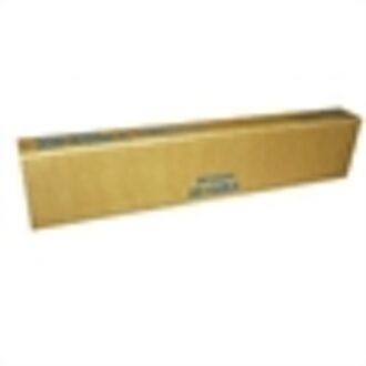 AR-450KA printer- en scannerkit