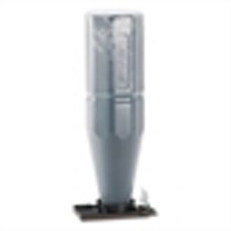 AR-532T1 toner cartridge zwart (origineel)