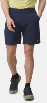 AR Active Korte Broek Blauw - S