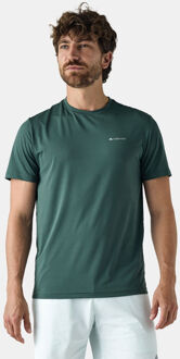AR Active T-shirt Groen - S