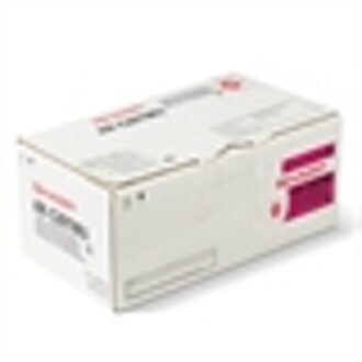 AR-C20TMU toner cartridge magenta (origineel)