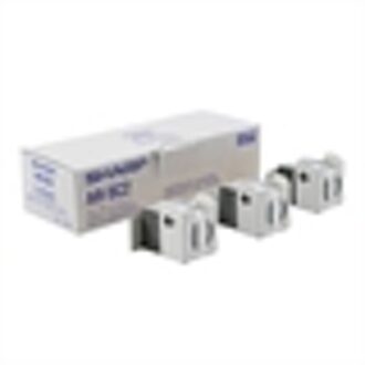 AR-SC2 STAPLE CARTRIDGES