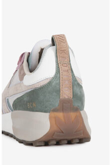 Ar001-04 detroit lilac 3404 Roze - 40