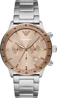 AR11352 Heren Horloge - 43 mm