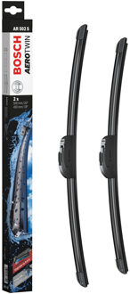 AR801S Aerotwin+ Bosch H402