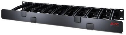 AR8612 rack-toebehoren