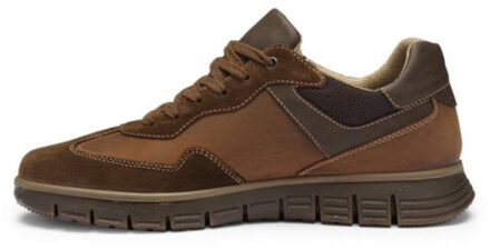 Ara 11-23401 imola - maat 43 Bruin