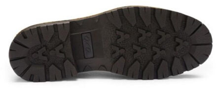 Ara 11-23656 frederik Bruin - 42