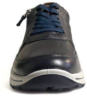 Ara 11-24501 - maat 43 Blauw