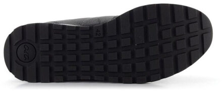 Ara 11-24501 - maat 44 Zwart