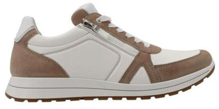 Ara 11-24564 matteo Wit - 44