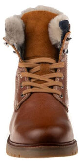 Ara 11-26601 tiago Bruin - 43