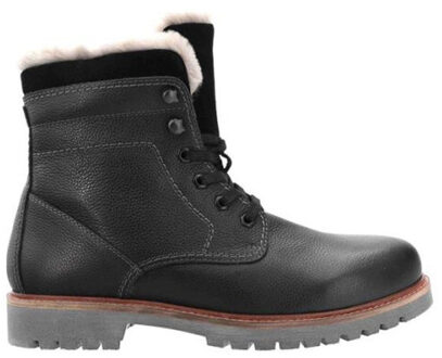 Ara 11-26601 tiago Zwart - 42