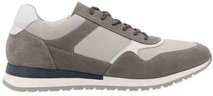 Ara 11-26901 gino Grijs - 44