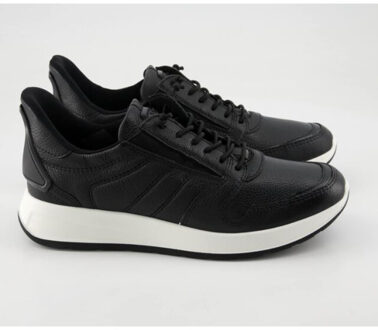 Ara 11-28606 matteo Zwart - 43