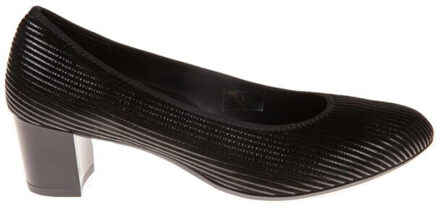 Ara 12-11486 Zwart - 39