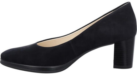 Ara 12-13444-09 Blauw - 37,5