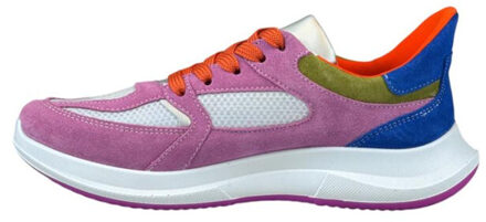 Ara 12-14204 motion Veelkleurig - 40