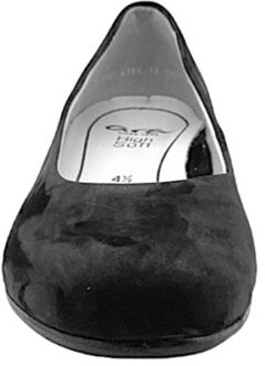 Ara 12-16671 Zwart - 38,5