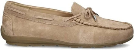 Ara 12-19212 alabama sand 3033 Beige - 40