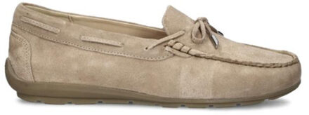 Ara 12-19212 Beige - 38,5