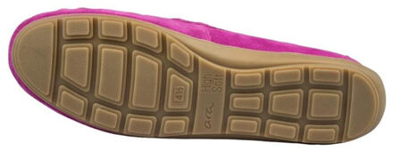 Ara 12-19212 Paars - 39