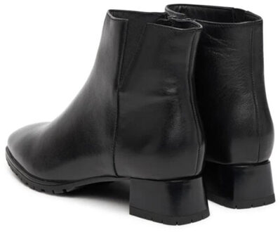 Ara 12-20010 graz Zwart - 39