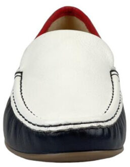 Ara 12-20106 Blauw - 40