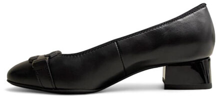 Ara 12-20430 graz Zwart - 39