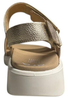 Ara 12-21401 Beige - 39