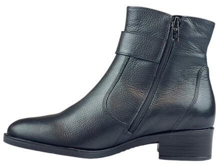 Ara 12-22241 Zwart - 37