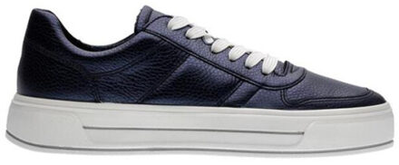 Ara 12-23001 Blauw - 41