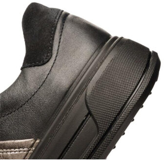 Ara 12-23012 canberra Zwart - 38,5