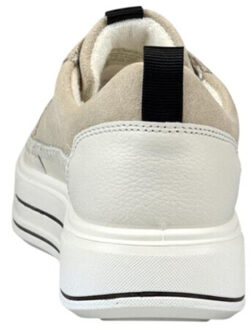 Ara 12-23024 canberra Beige - 41