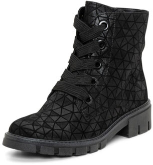 Ara 12-23126 dover Zwart - 38,5