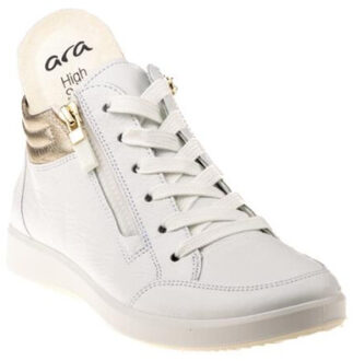 Ara 12-23907 Wit - 41