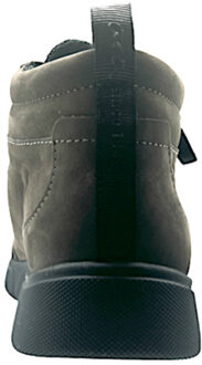 Ara 12-24453 Grijs - 39