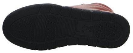 Ara 12-24453 Rood - 38,5