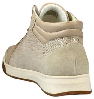 Ara 12-24499 rom Beige - 38