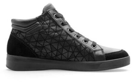 Ara 12-24499 rom Zwart - 38,5