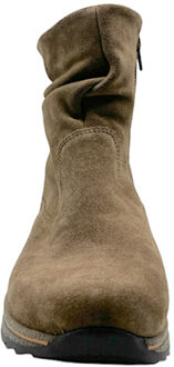 Ara 12-24593 osaka Taupe - 39