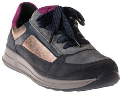 Ara 12-24826 osaka - maat 39 Blauw