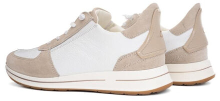 Ara 12-24836 osaka Wit - 40