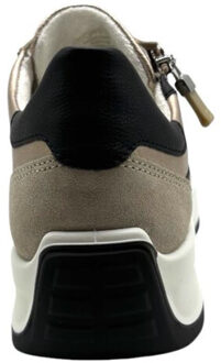 Ara 12-25112 new york Brons - 39